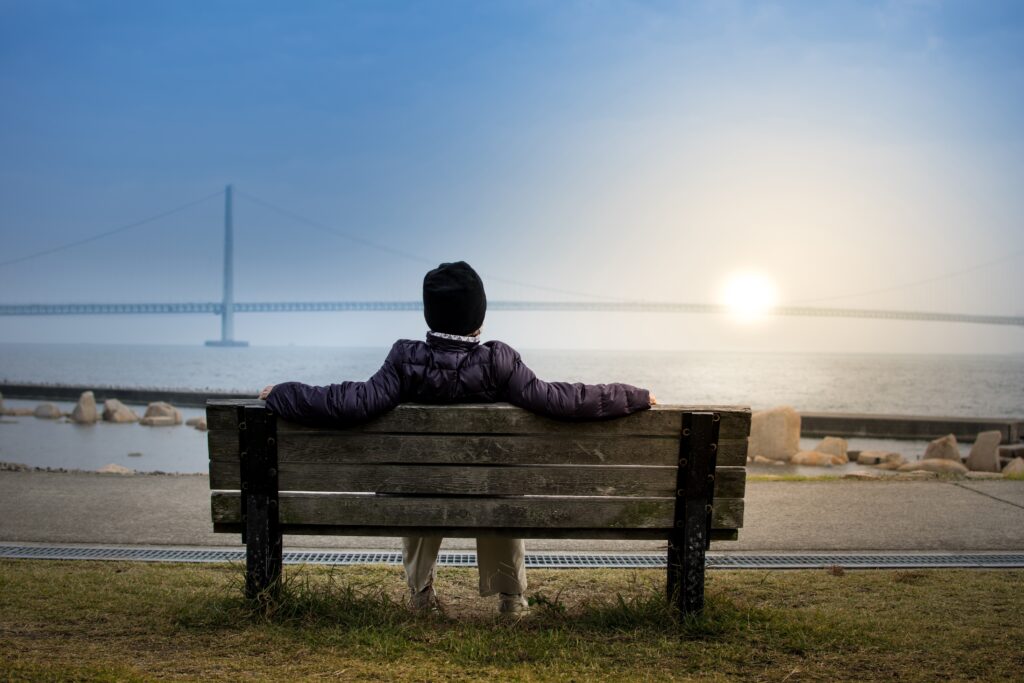 Digital Detox 
