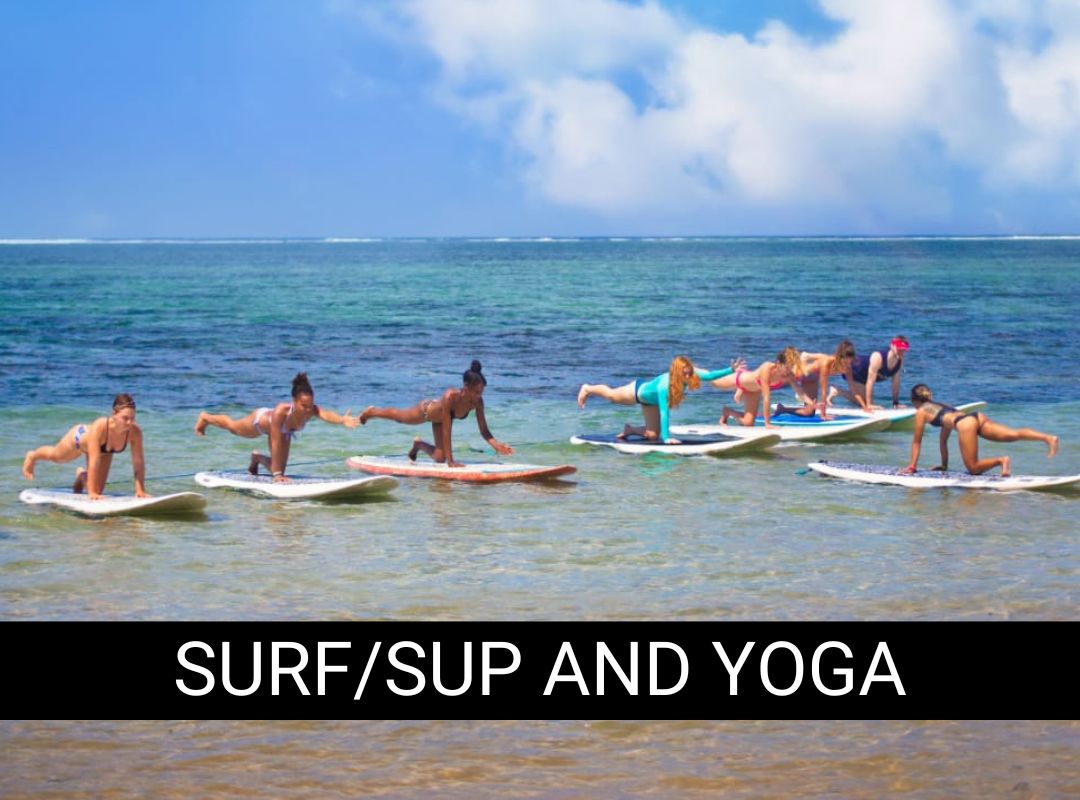 KH Carousel Gallery Pics 2