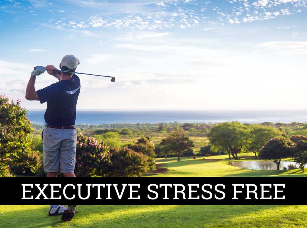 KH Carousel Gallery Pics 3