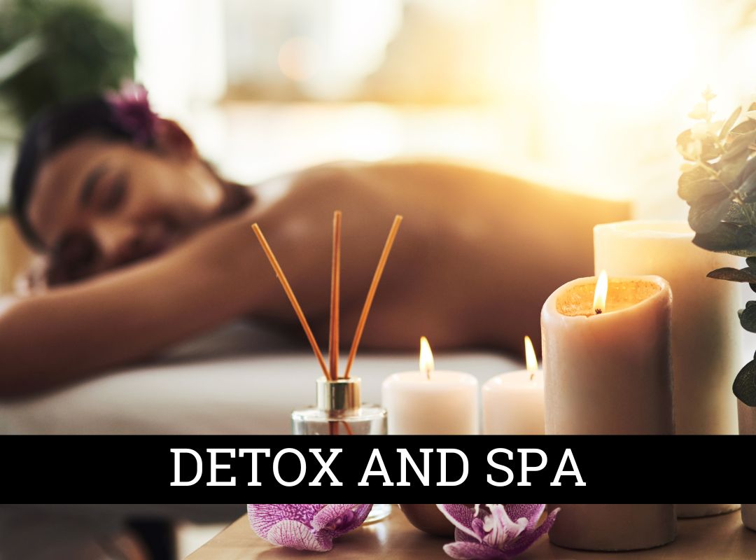 KH Carousel Gallery Pics 4