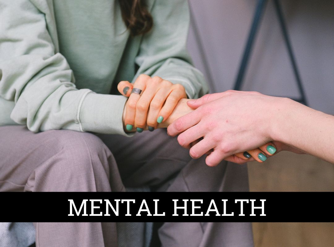 KH Carousel Gallery Pics 5