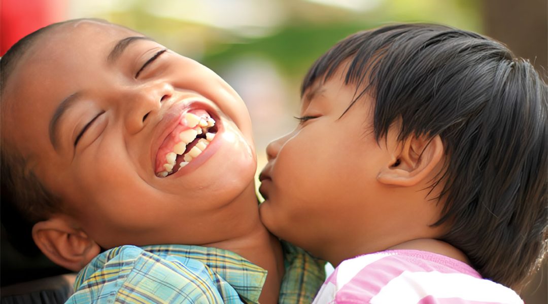 help_children_in_bali-e1660562390357 help_children_in_bali-e1660562390357